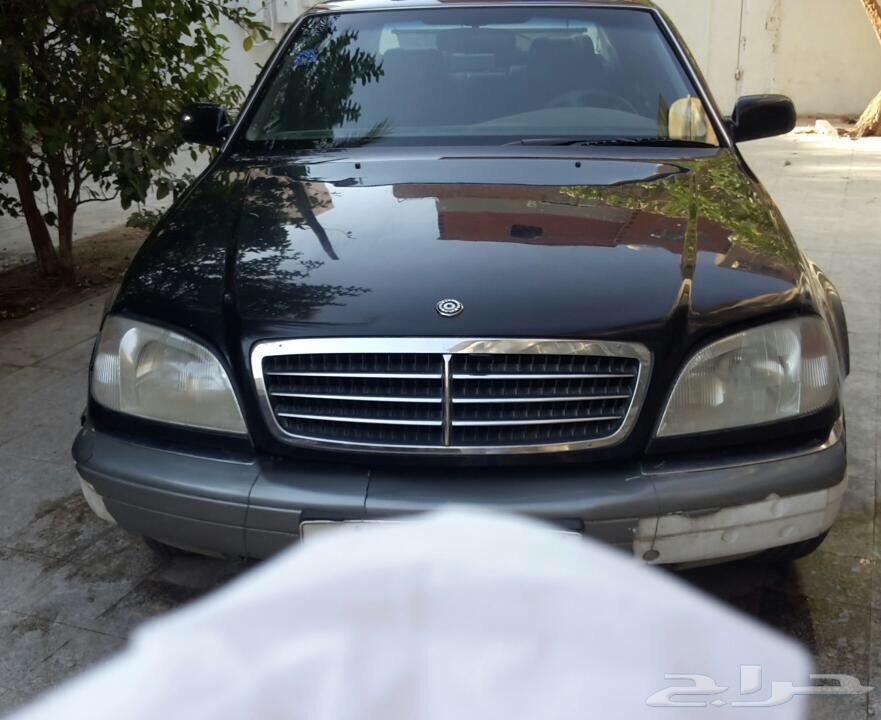 سانغ يونغ شيرمان