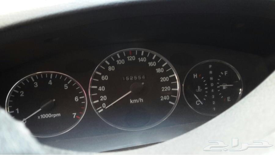 سانغ يونغ شيرمان
