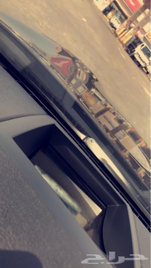 تم البيع_بي ام750_BMW750LI M