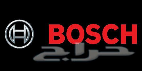 فحمات BOSCH لجيوب لكزس 470 - 570
