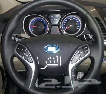 تركيب مثبت سرعة واكسسوارت تحويل السيارة للفل
