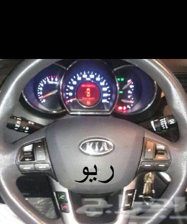 تركيب مثبت سرعة واكسسوارت تحويل السيارة للفل