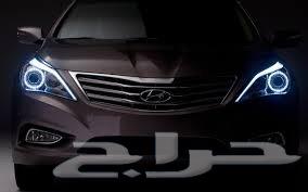 شمعات الأزيزا ( هونداي ) 2012-2016