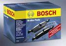 فحمات و هوبات BOSCH لجيوب اف جي