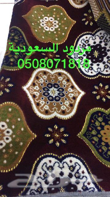 أعمال خشبية ومعدنية جلسات خارجية شعبية تراثية