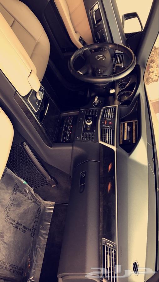 تم البيع_مرسيدس_اي Merseds E300