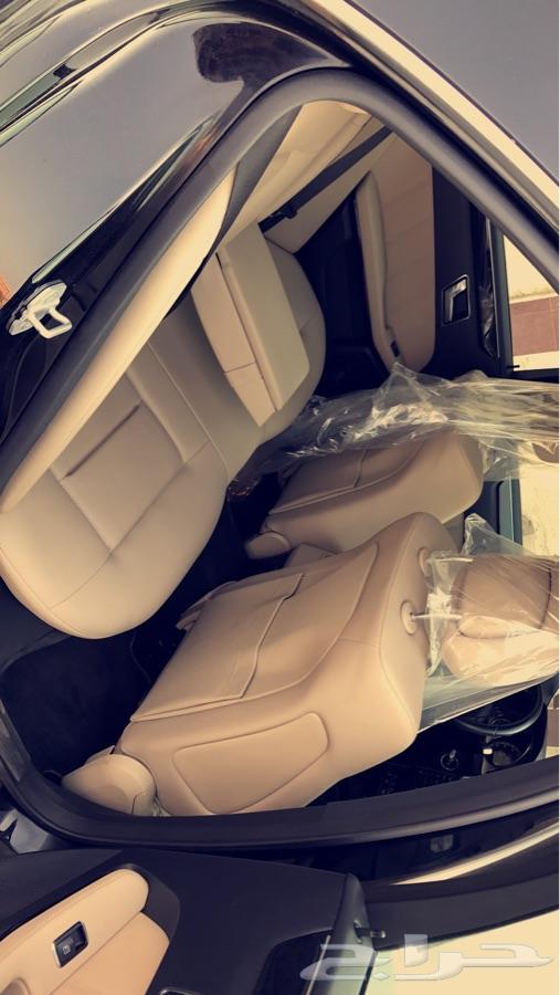 تم البيع_مرسيدس_اي Merseds E300