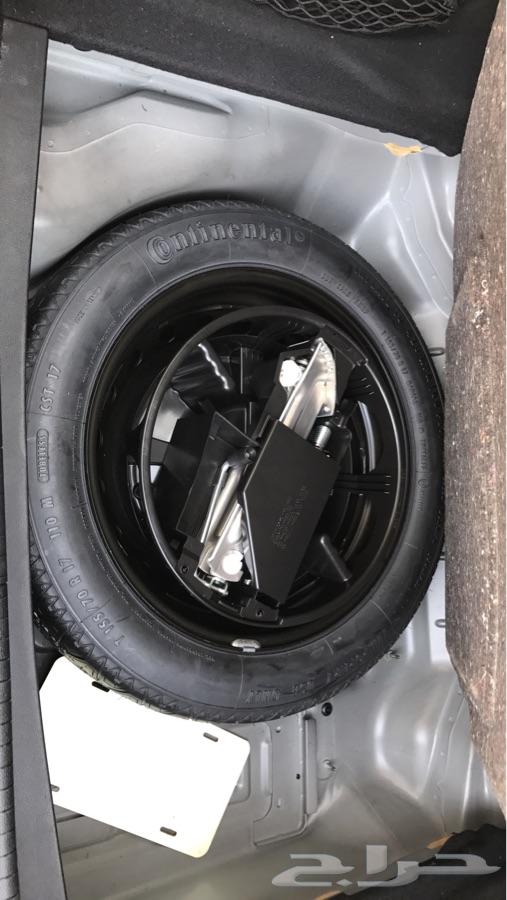 تم البيع_مرسيدس_اي Merseds E300