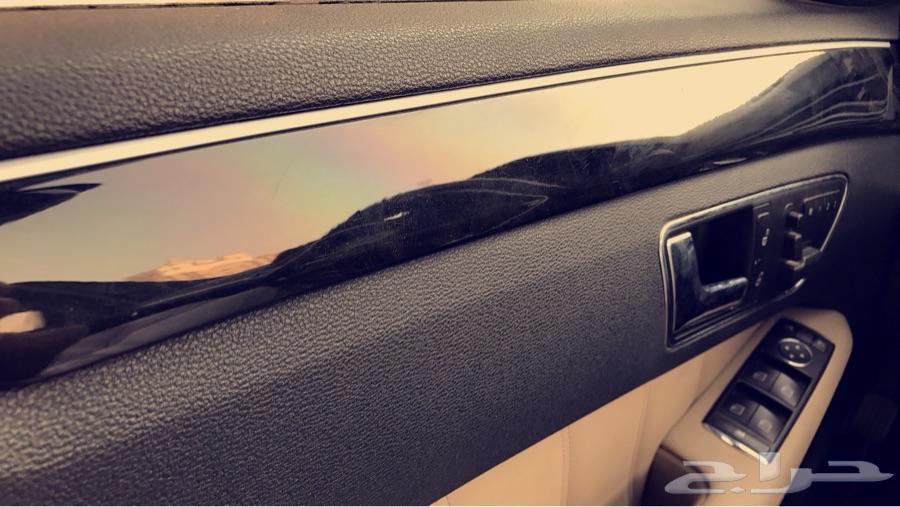 تم البيع_مرسيدس_اي Merseds E300