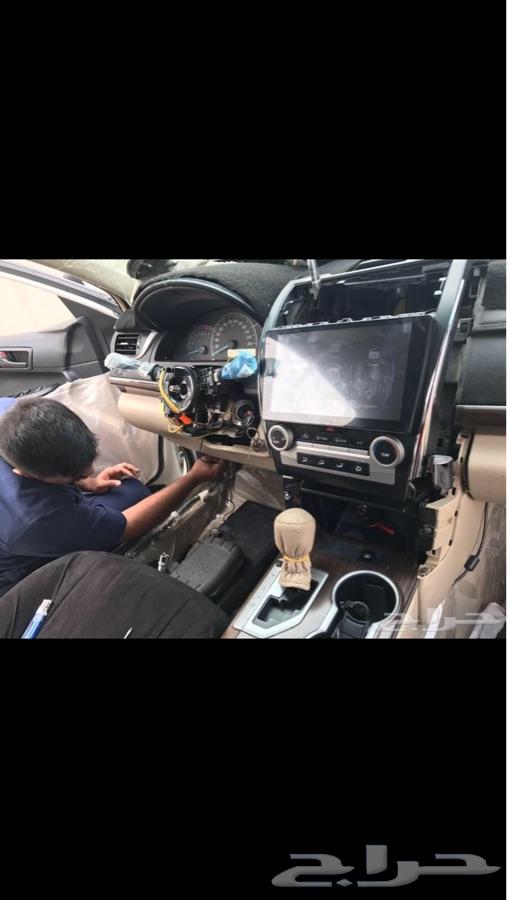 مثبت سرعة كورلا