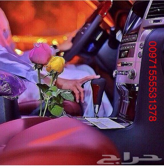 دبي - لتأجير السيارات