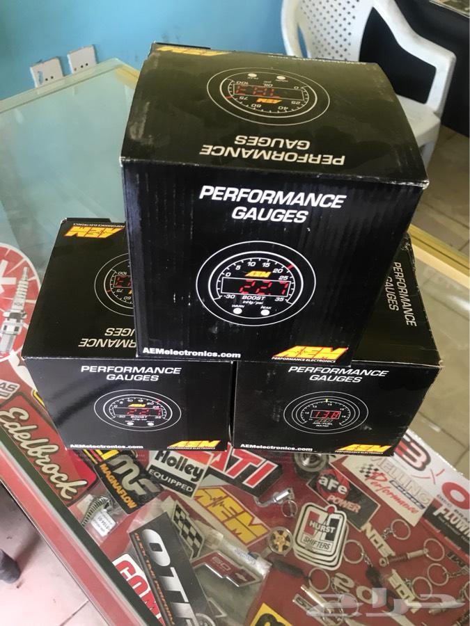 للبيع قيج بوست من شركة Aem