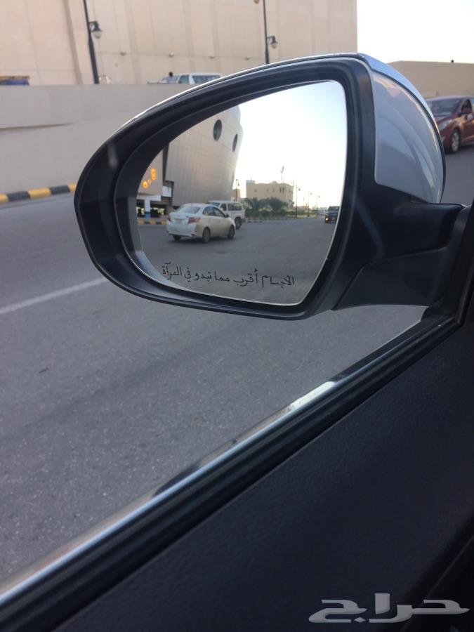 توسان 2 4 فل2016