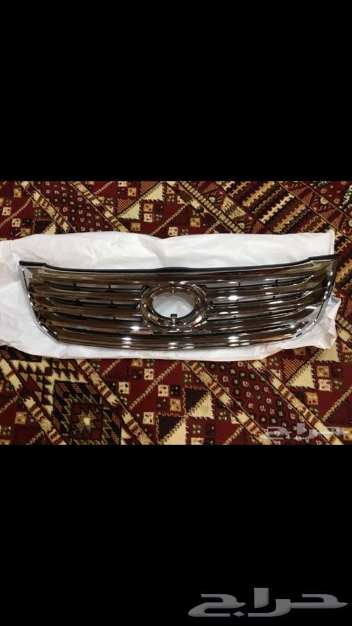 قطع غيار افالون