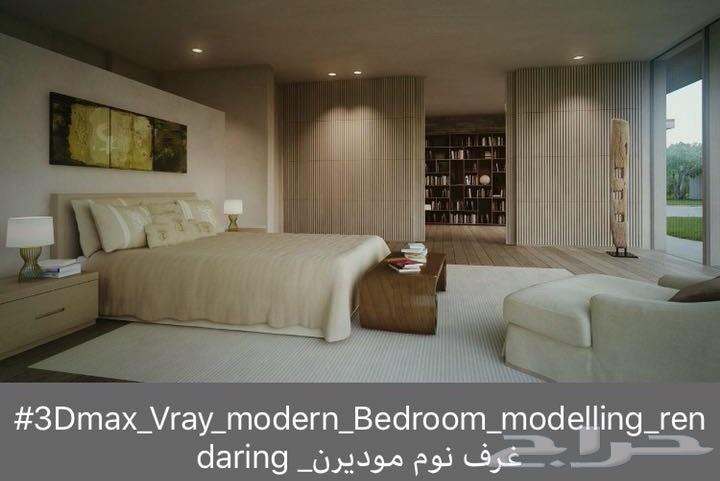 موقع حراج موقع حراج