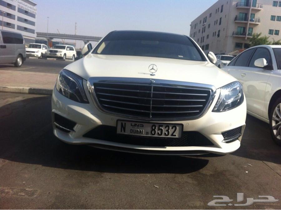 تأجير كافة انواع السيارات في دبي