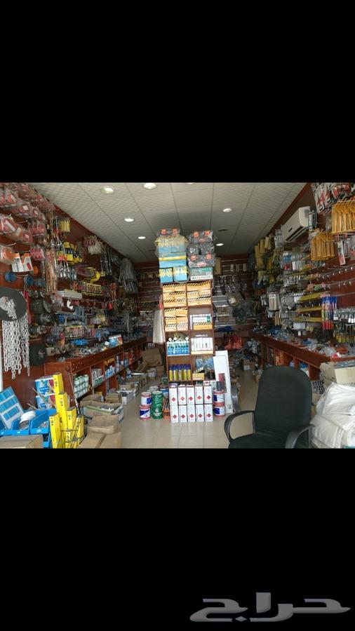 جده-طريق الملك سعود شمال جده