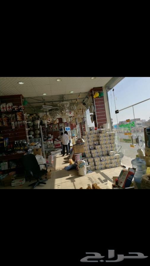 جده-طريق الملك سعود شمال جده