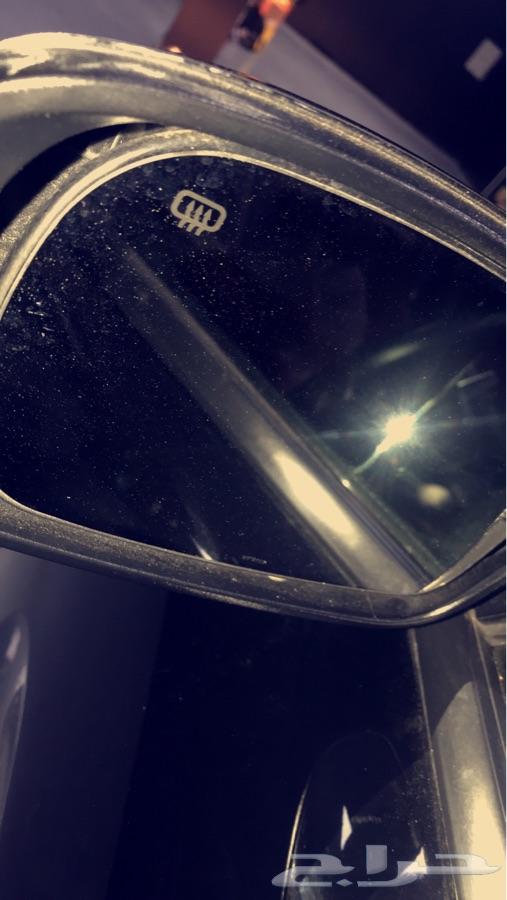 تم البيع_دودج_تشارجر_SXT_
