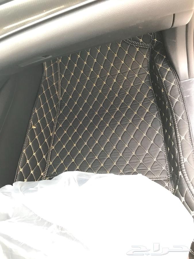 دعسات جلد فاخر للنسيان اكس تريل