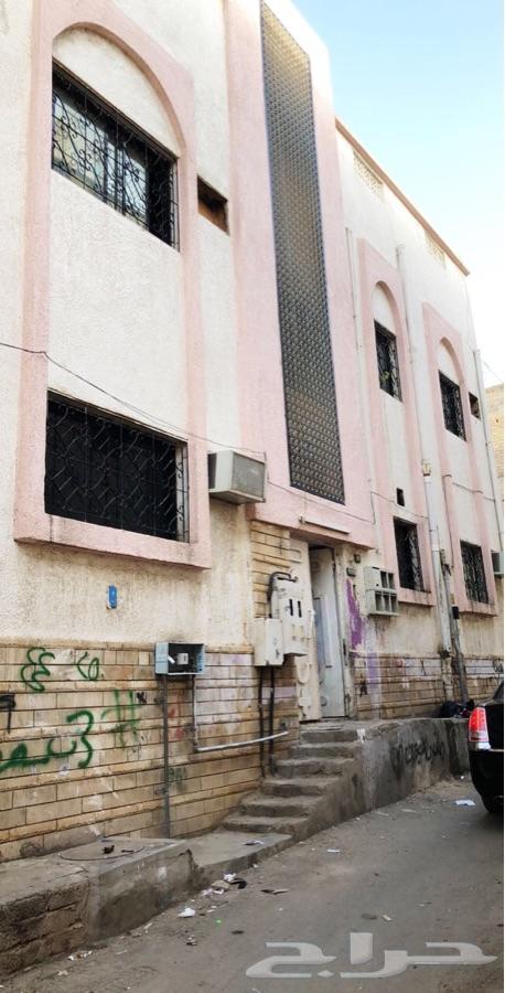 عماره للبيع