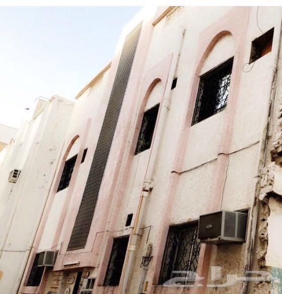عماره للبيع