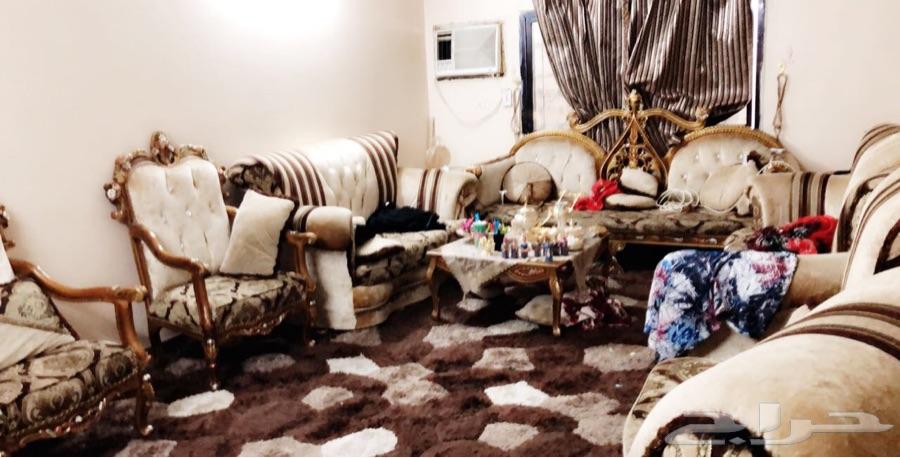 عماره للبيع