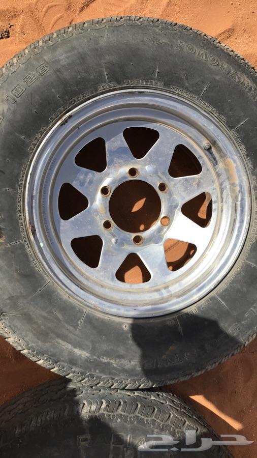 قطع غيار جيب نيسان باترول