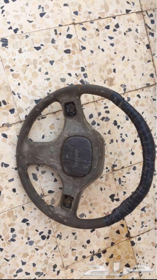 قطع غيار جيب نيسان باترول