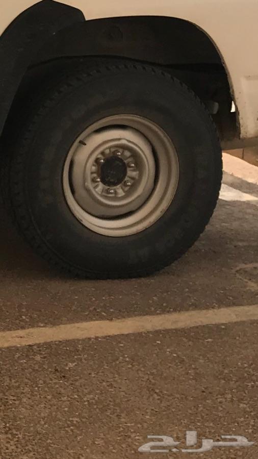 قطع غيار جيب نيسان باترول