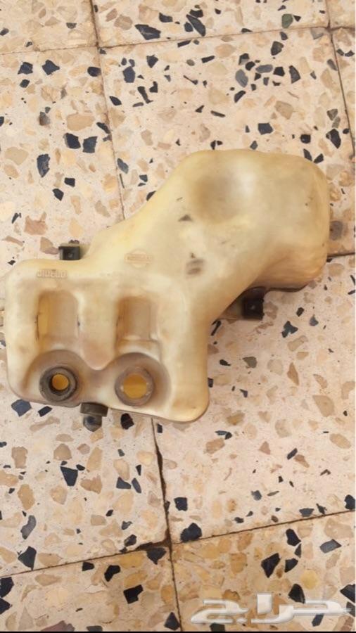 قطع غيار جيب نيسان باترول