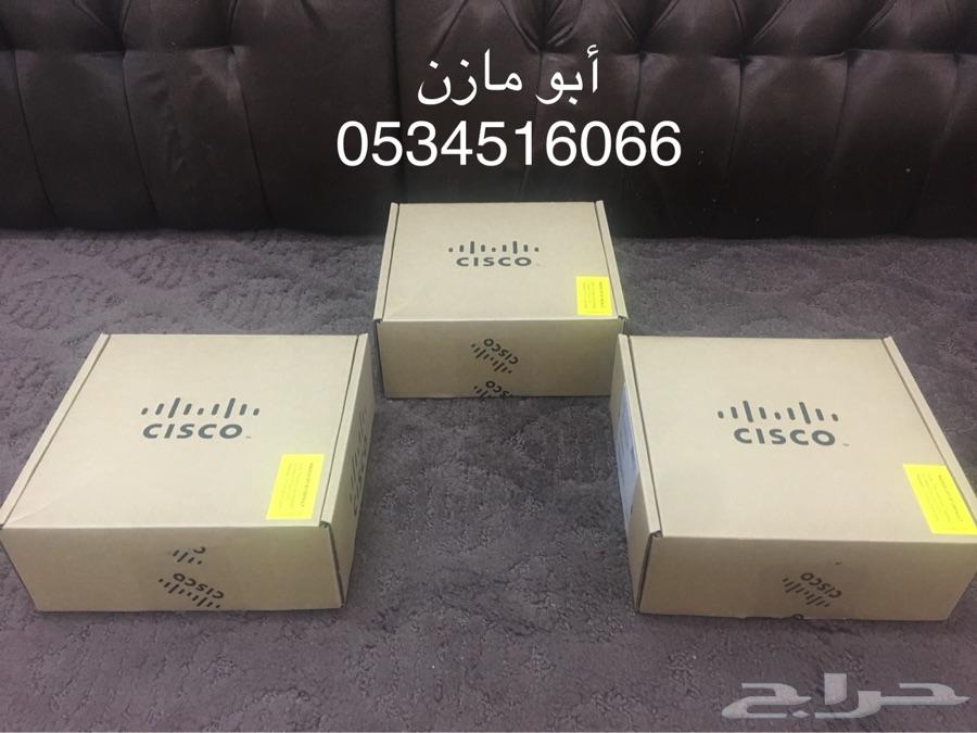 اصغركميرة تستخدم للمراقبة بدون وصلات شحن