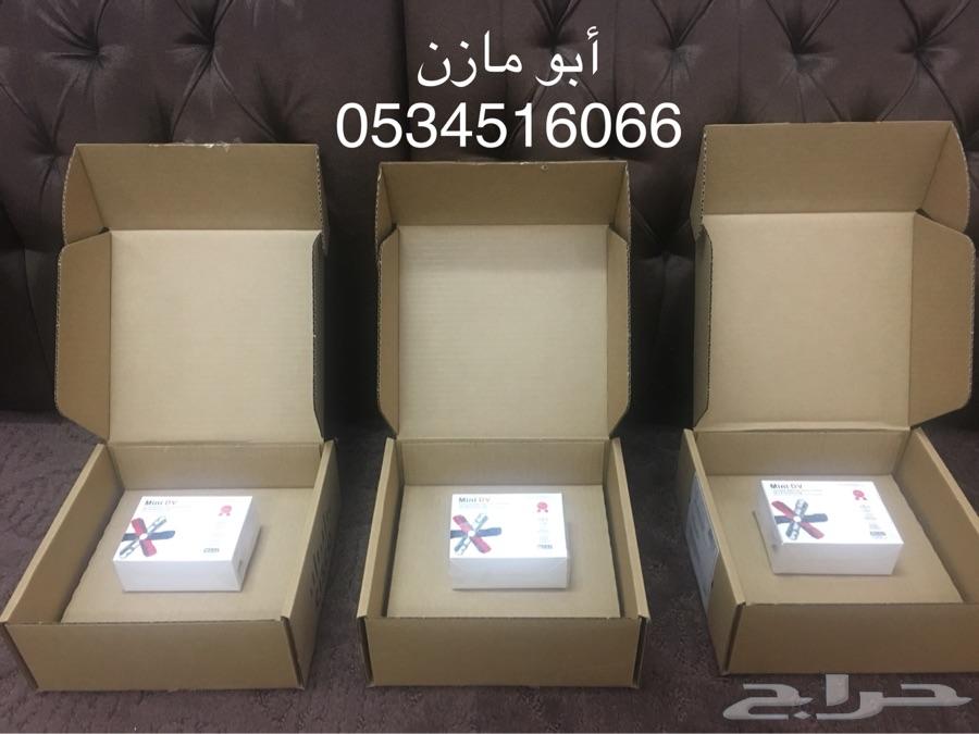 اصغركميرة تستخدم للمراقبة بدون وصلات شحن