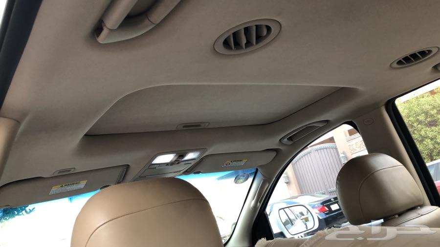 فيراكروز هيونداي 2012 veracruz hyundai