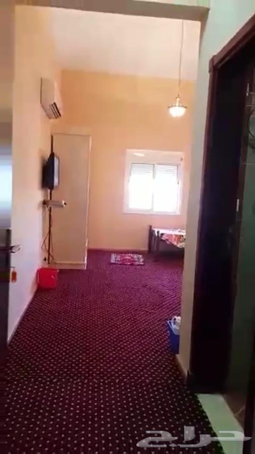 فيلا للبيع بحي التلال بالمدينة المنورة