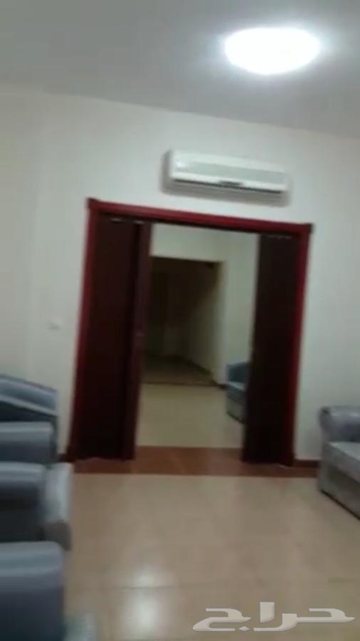 فيلا للبيع بحي التلال بالمدينة المنورة
