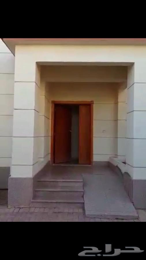 فيلا للبيع بحي التلال بالمدينة المنورة