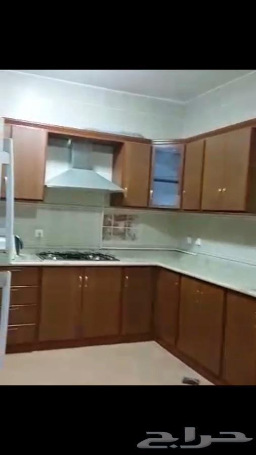 فيلا للبيع بحي التلال بالمدينة المنورة