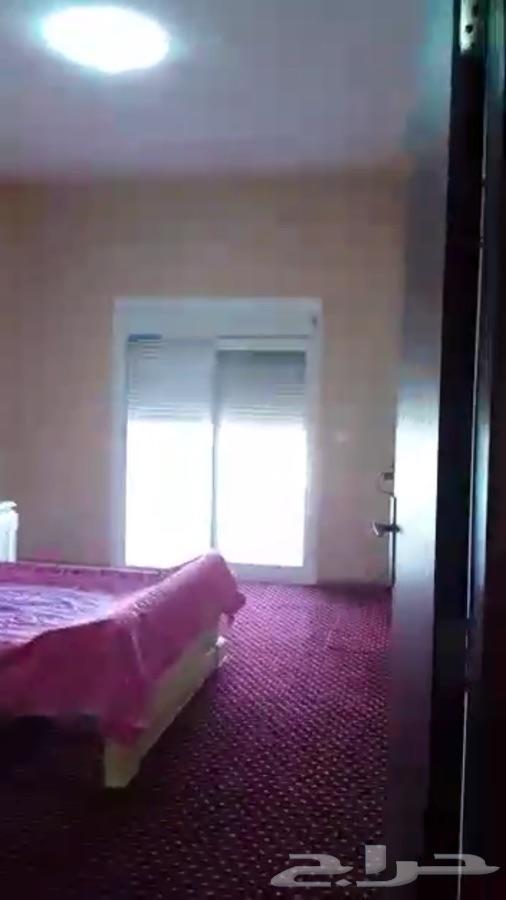 فيلا للبيع بحي التلال بالمدينة المنورة