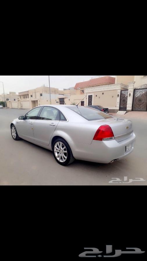 كابريس 2015