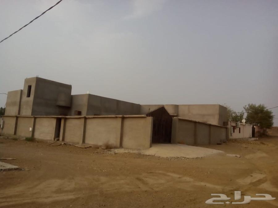 عماره للبيع