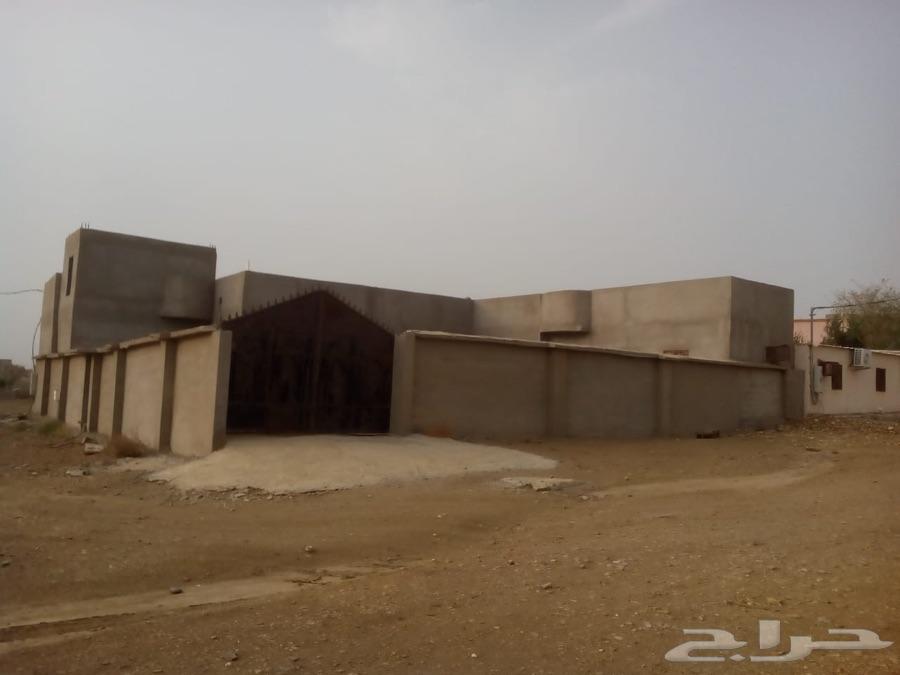 عماره للبيع
