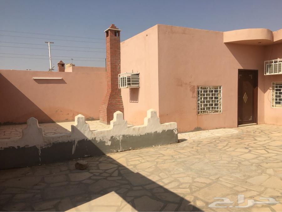 مجمع استراحات للبيع او الايجار طويل المد