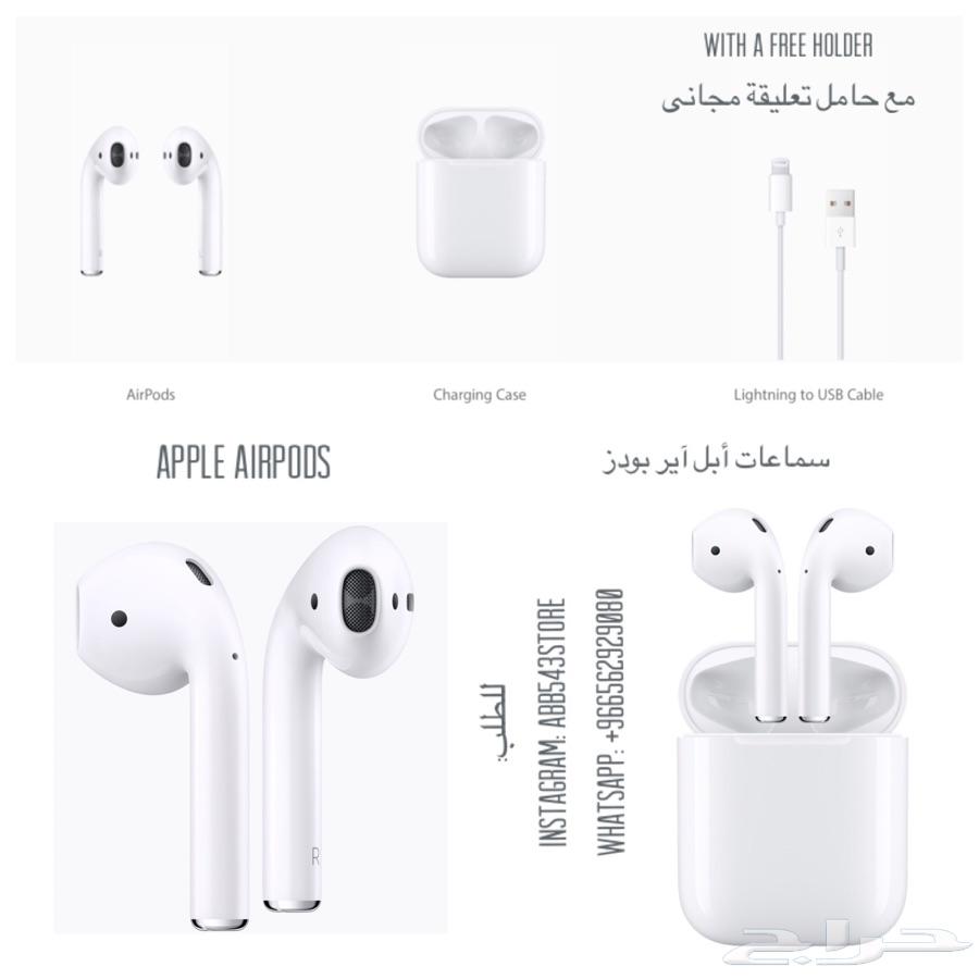 Sony XB950N1 - WH1000XM2 - Astro A50