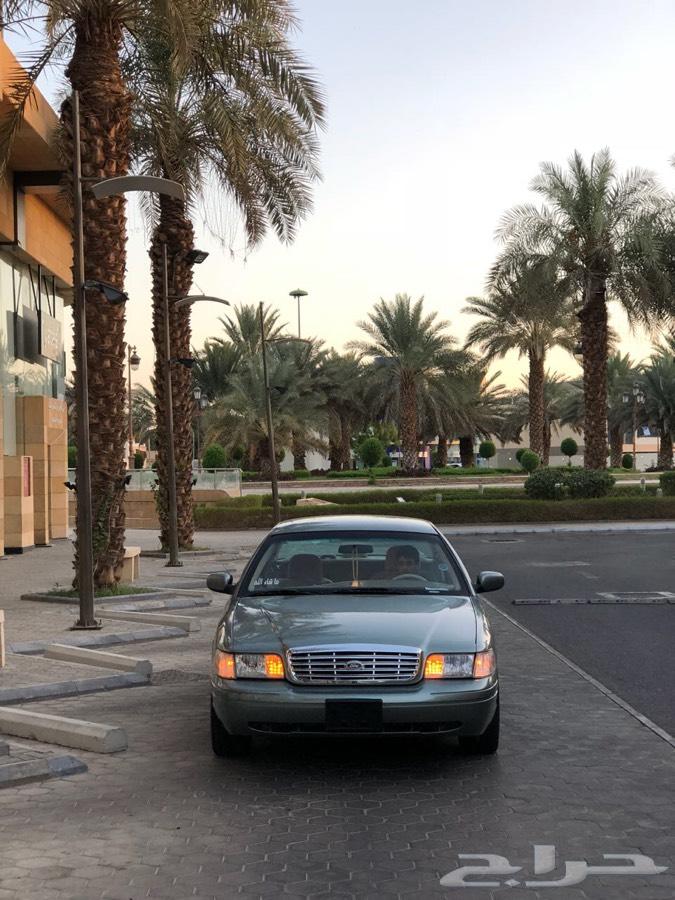 للبيع فكتوريا 2006