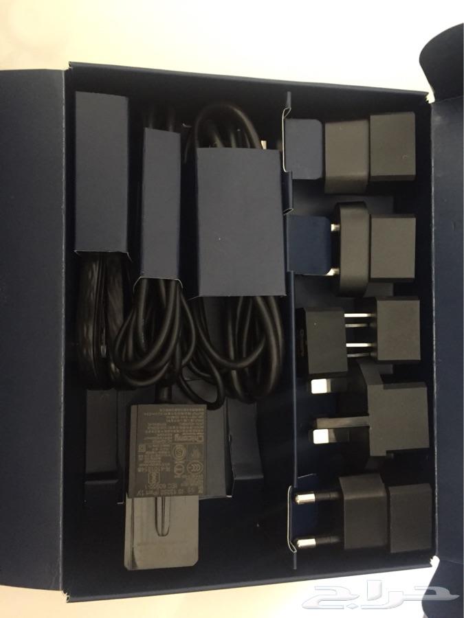 أجهزة ستيم جديدة steam link controller