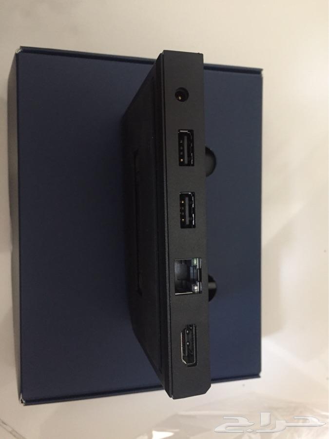 أجهزة ستيم جديدة steam link controller