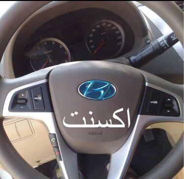 عروض وتخفيضات مثبت سرعة واكسسوارات للكوري فقط