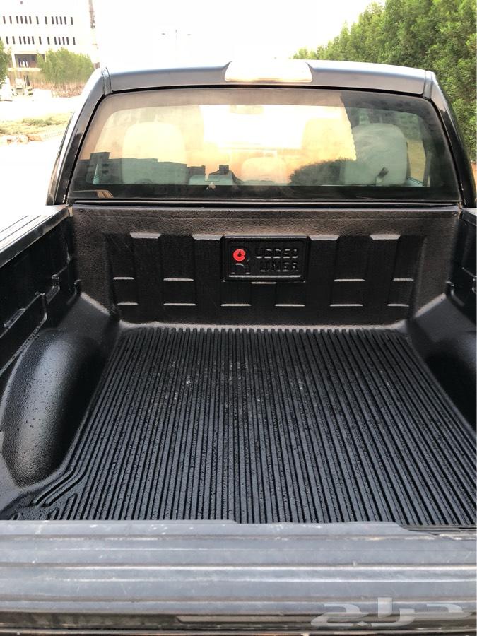 ونيت F150 فورد غمارتين (تم البيع)