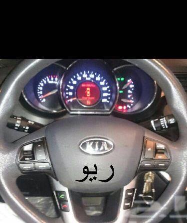 مثبت سرعةاغطيةارباق تحويل السيارات للفل وكالة